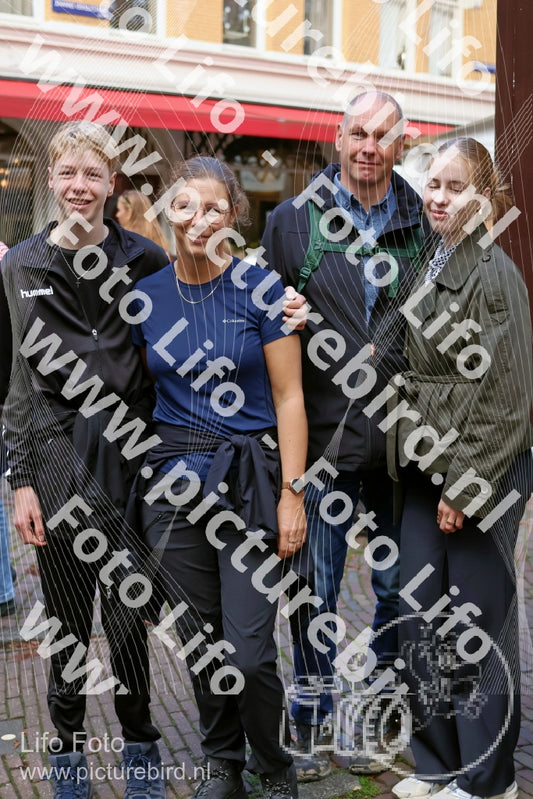 Evenement foto: 1215