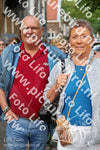 Evenement foto: 1215