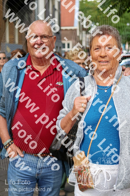 Evenement foto: 1215