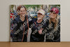 Evenement foto: 1215