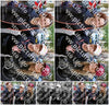 Evenement foto: 1215