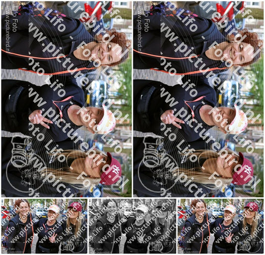 Evenement foto: 1215