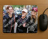 Evenement foto: 1215