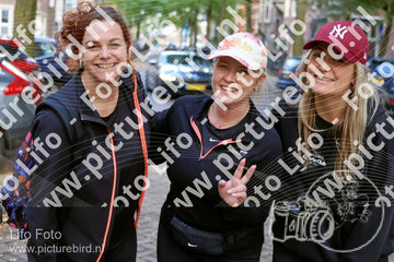 Evenement foto: 1215