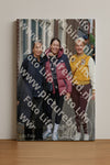 Evenement foto: 1215