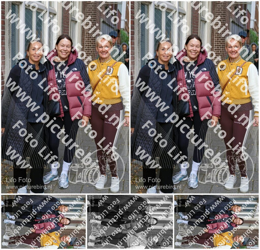 Evenement foto: 1215