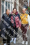 Evenement foto: 1215