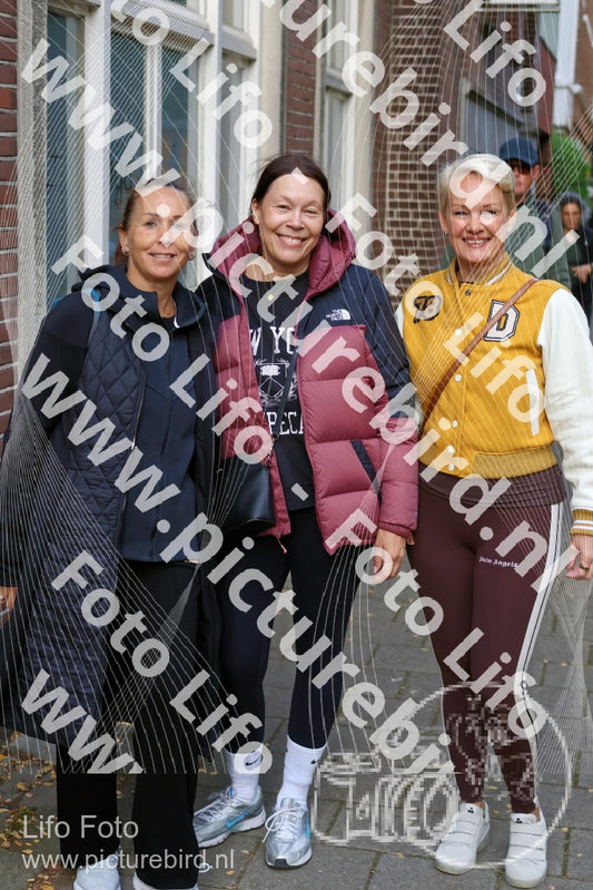 Evenement foto: 1215