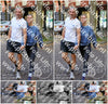 Evenement foto: 1215