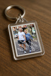 Evenement foto: 1215