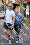 Evenement foto: 1215