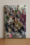 Evenement foto: 1215