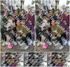 Evenement foto: 1215