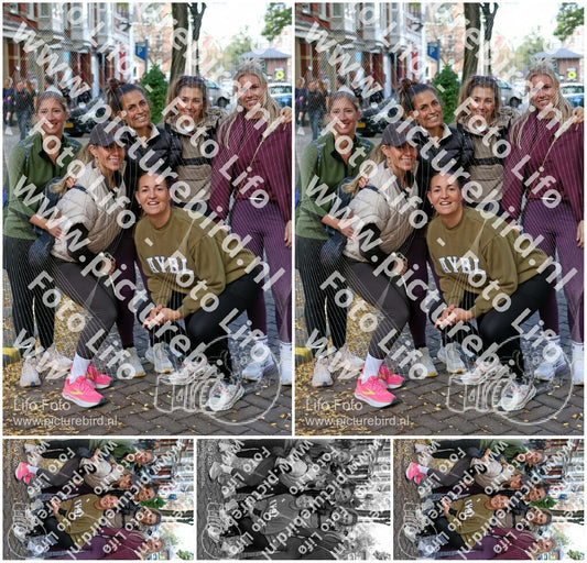 Evenement foto: 1215
