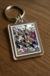 Evenement foto: 1215