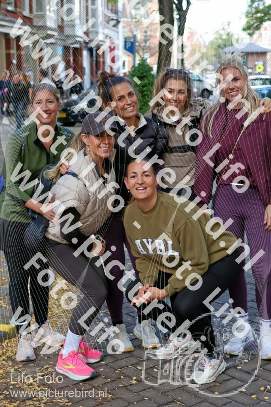 Evenement foto: 1215