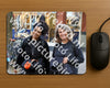 Evenement foto: 1215