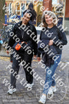 Evenement foto: 1215