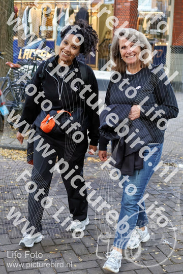 Evenement foto: 1215