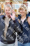 Evenement foto: 1215
