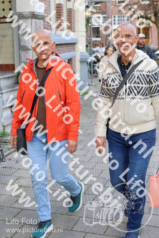 Evenement foto: 1215