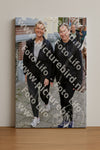 Evenement foto: 1215