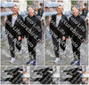 Evenement foto: 1215