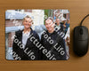 Evenement foto: 1215