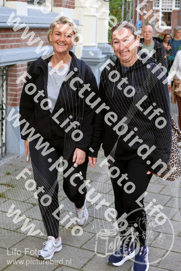 Evenement foto: 1215