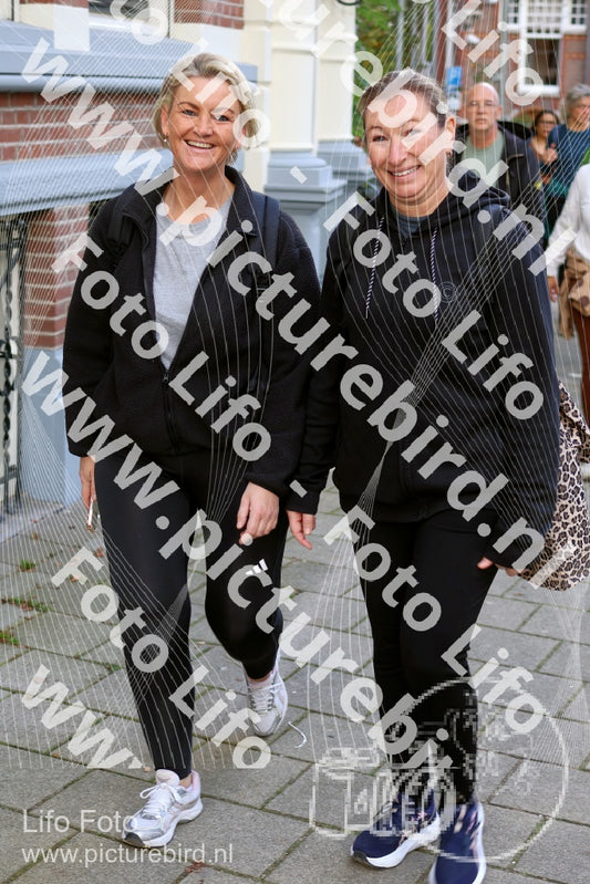 Evenement foto: 1215