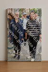 Evenement foto: 1215