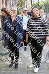 Evenement foto: 1215