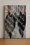 Evenement foto: 1215