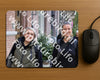 Evenement foto: 1215