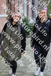 Evenement foto: 1215