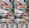 Evenement foto: 1215