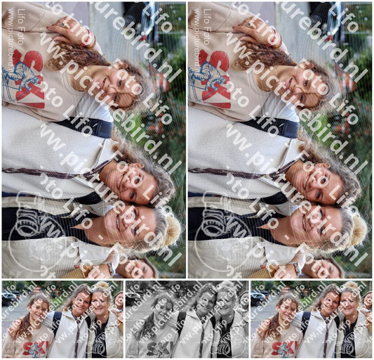Evenement foto: 1215