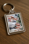 Evenement foto: 1215