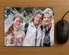 Evenement foto: 1215