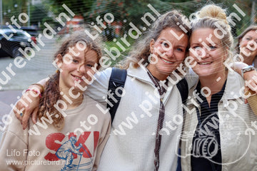 Evenement foto: 1215
