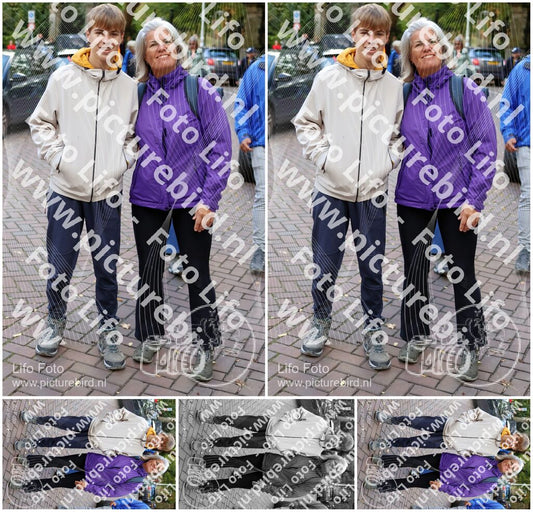 Evenement foto: 1215