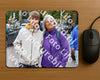 Evenement foto: 1215