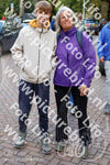Evenement foto: 1215
