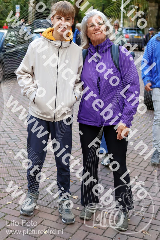 Evenement foto: 1215