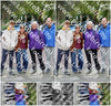 Evenement foto: 1215