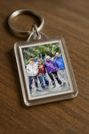 Evenement foto: 1215