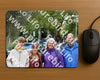 Evenement foto: 1215