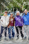 Evenement foto: 1215