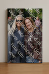 Evenement foto: 1215