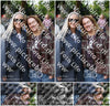 Evenement foto: 1215